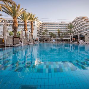 Neptune Eilat By Dan Hotels